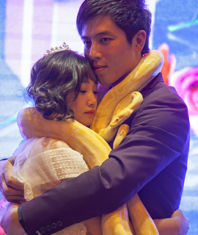 ?????? ???????? ????? ??????? ??? ??????