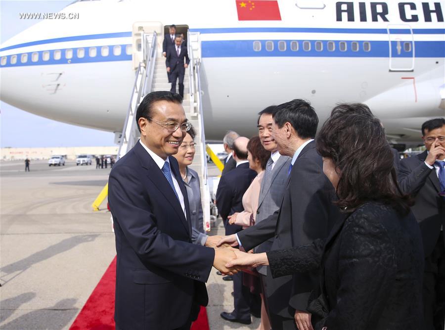 ???? ???? ?????? ?????? ??? ??? ??????? ???????? ?? ???? ??????? ?????? ????? ???????