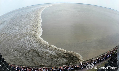 ??????:???? ????? ???? ?????? ?? ?????? ???? ???? ?????? ?? ????? ?????