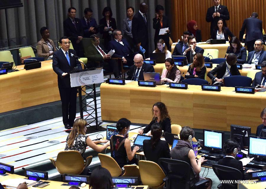 ????? ???? ?????? ??????? ????? ??????? ???????