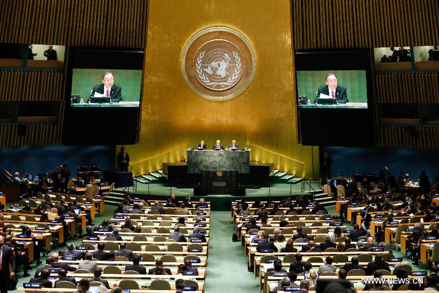 ?????? ????? ????? ??????? ???? ????? ?????? ??????? ???? ?????? ???????