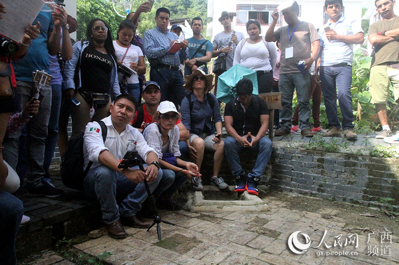 ??????? ??????? ?? ????? ???????  ????? ?????? ?? ???????