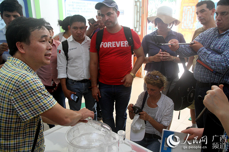 ??????? ??????? ?? ????? ???????  ????? ?????? ?? ???????