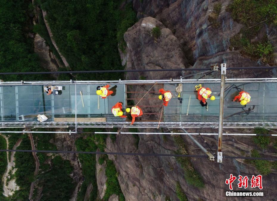 ??????? ?????? ????? ????? ??? ????? ?????? ?? ???????????