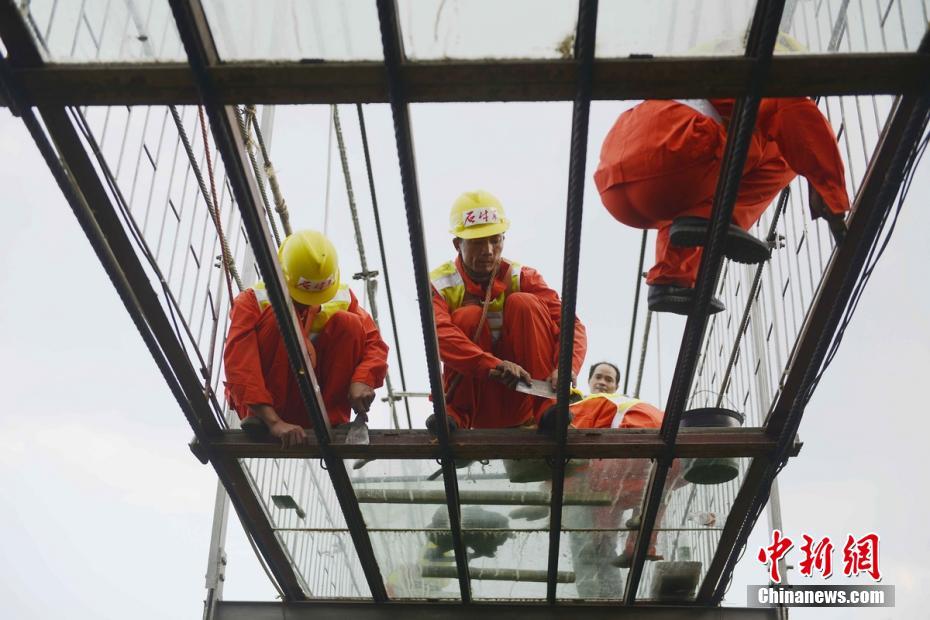 ??????? ?????? ????? ????? ??? ????? ?????? ?? ???????????