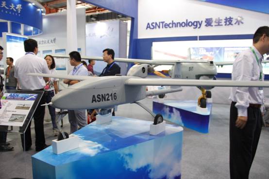 ??????: ???? ????? ?????? ?????? ???????? ???? ????