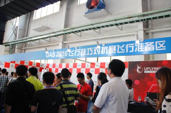 ??????: ???? ????? ?????? ?????? ???????? ???? ????