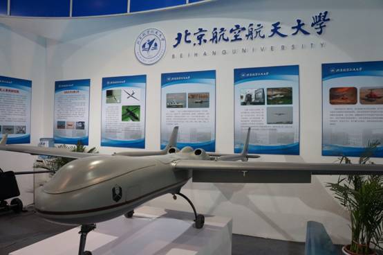 ??????: ???? ????? ?????? ?????? ???????? ???? ????