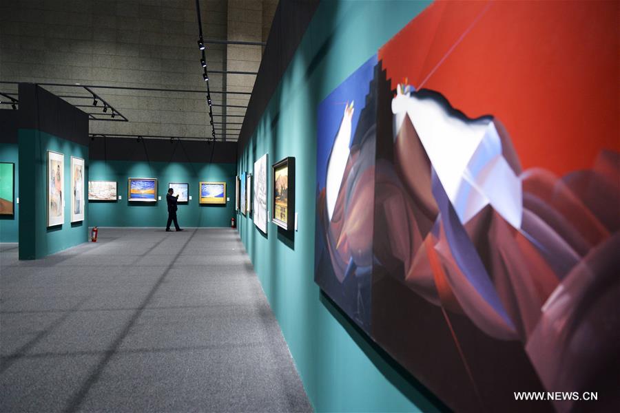 ?????? ????? ??????? ?????? ?????? ??????? ?????? ????? ????? ?????? ?? ???? ???? ?????