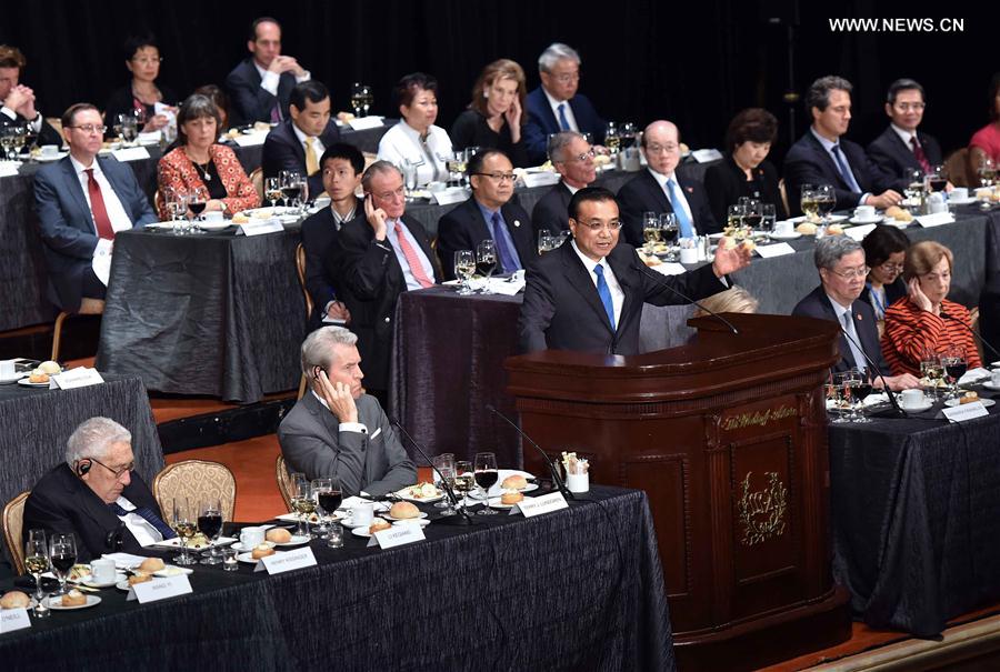 ???? ???? ?????? ???? ?? ?????????? ?? ???????? ?????????? ??????? ????????? ??? ?????