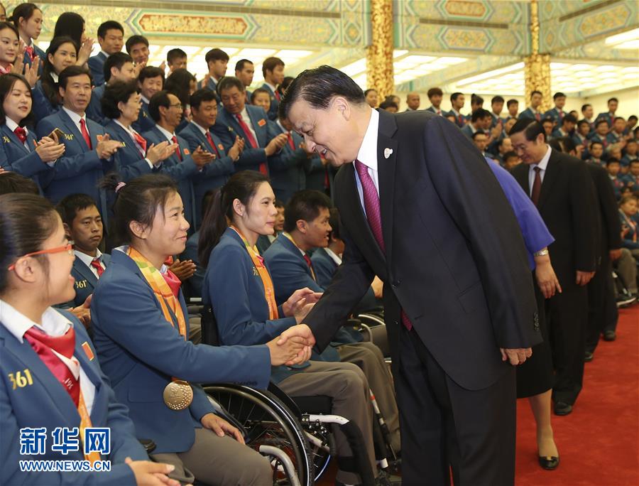 ???? ???? ???? ????? ?? ??? ??????? ???????????