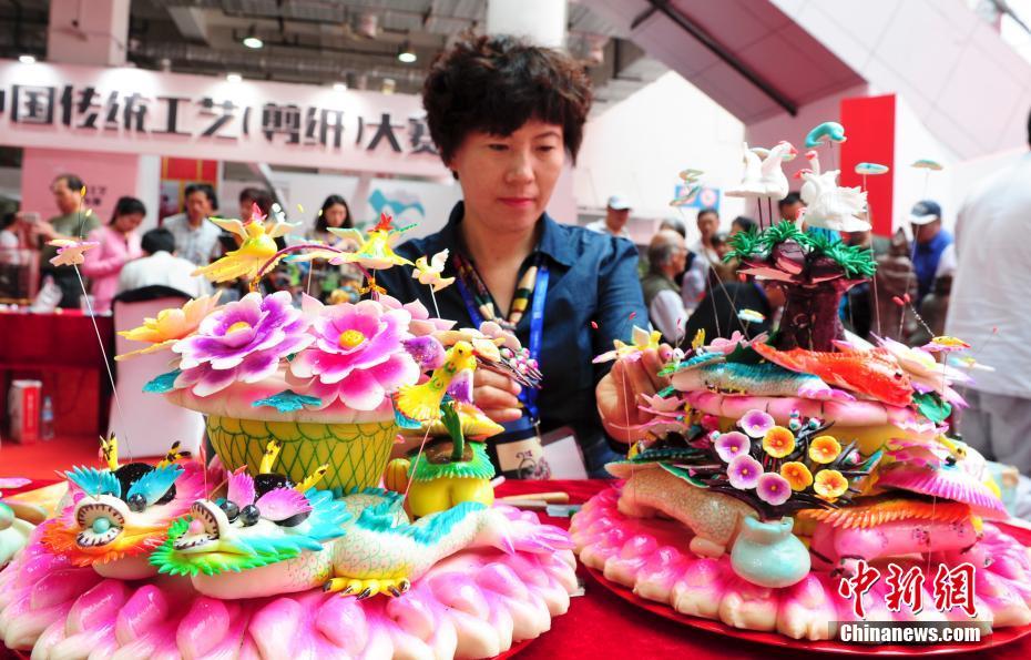 ??????: ???????? ??????? ?? ???? ?????? ??????? ??? ??????