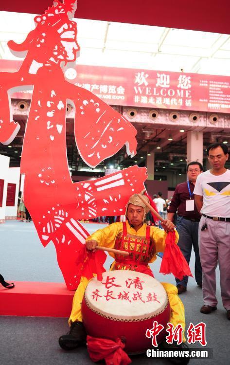 ??????: ???????? ??????? ?? ???? ?????? ??????? ??? ??????