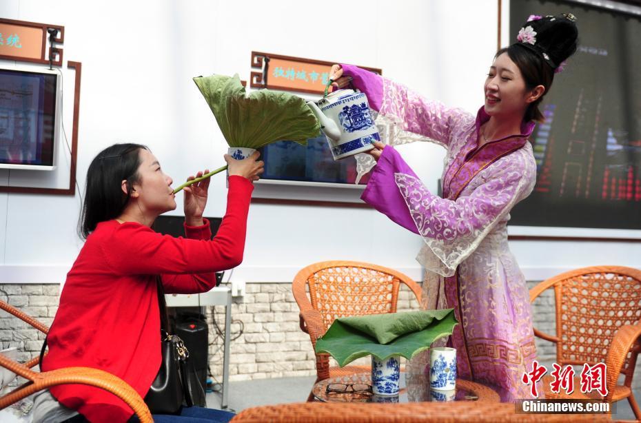 ??????: ???????? ??????? ?? ???? ?????? ??????? ??? ??????