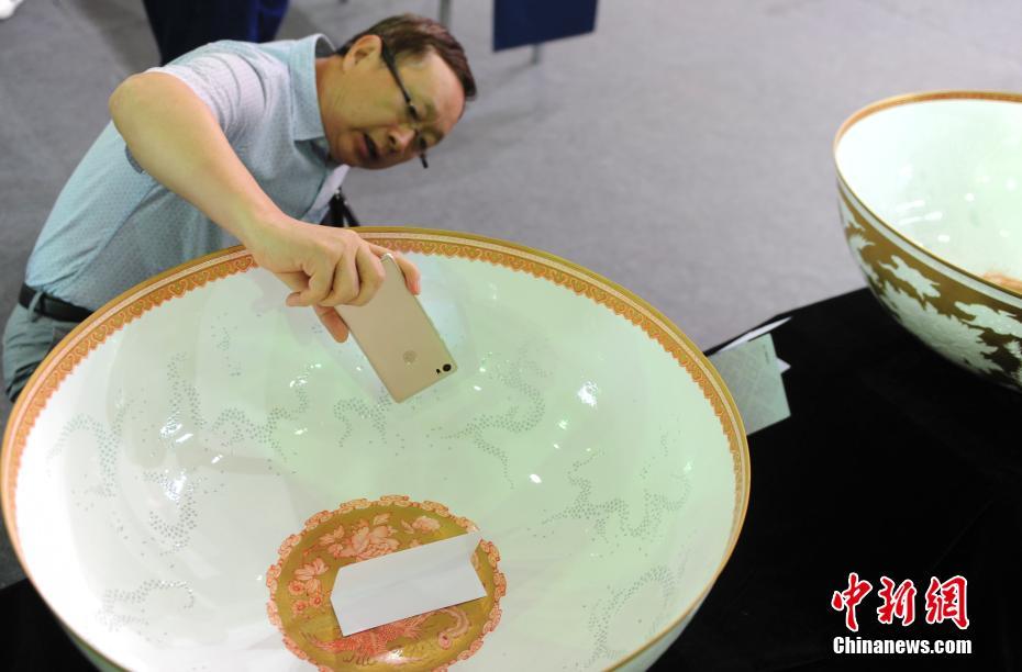 ??????: ???????? ??????? ?? ???? ?????? ??????? ??? ??????