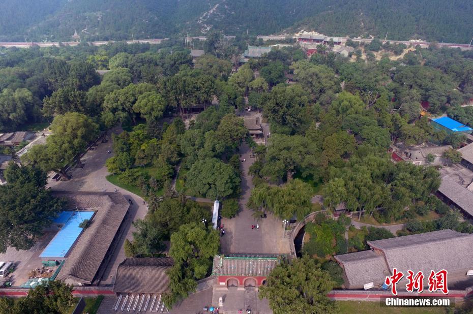 ???? ??? ?????? ???????: ???? ????? ????? ?? ?????