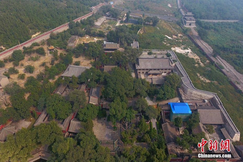 ???? ??? ?????? ???????: ???? ????? ????? ?? ?????