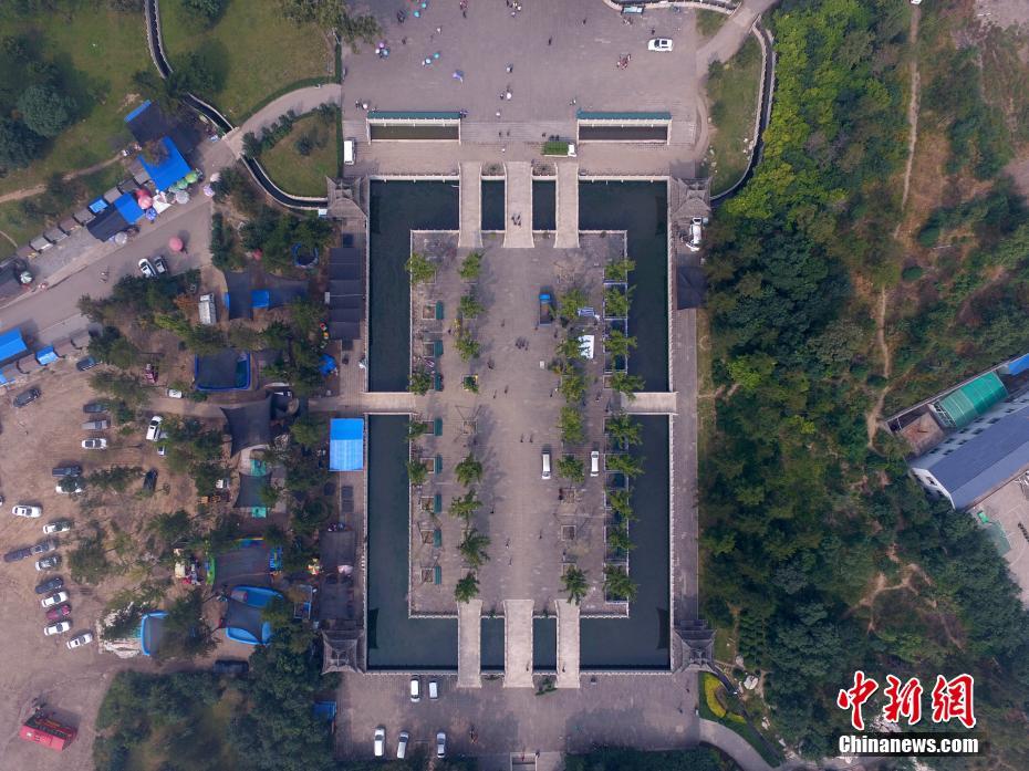 ???? ??? ?????? ???????: ???? ????? ????? ?? ?????