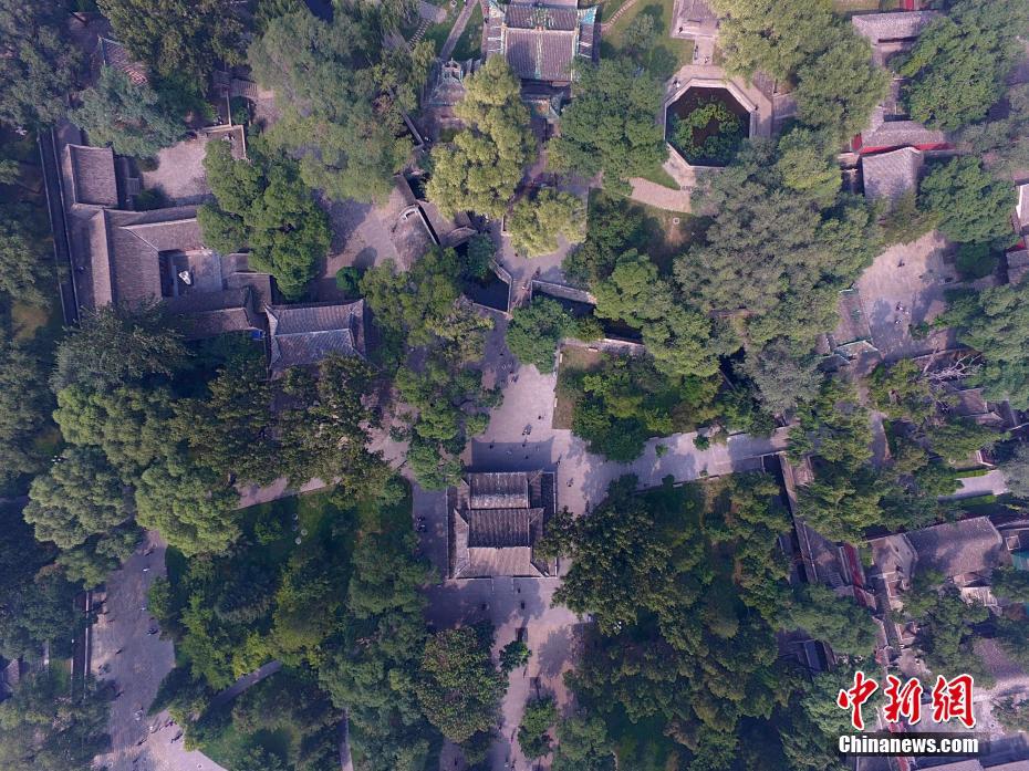 ???? ??? ?????? ???????: ???? ????? ????? ?? ?????