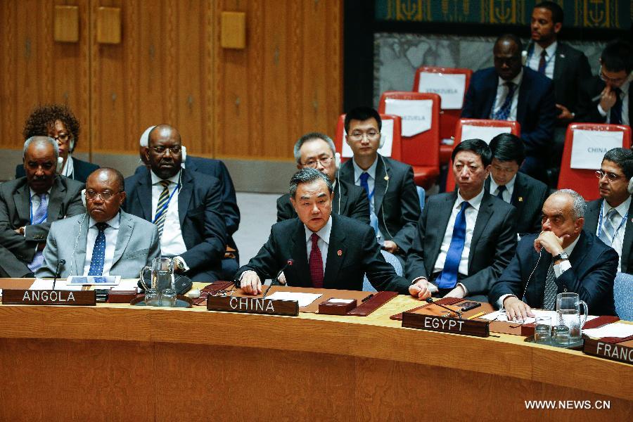 ???? ????????: ????? ?????? ?? ??? ????? ?????? ?????? ?????? ?????????? ?? ????? ??????