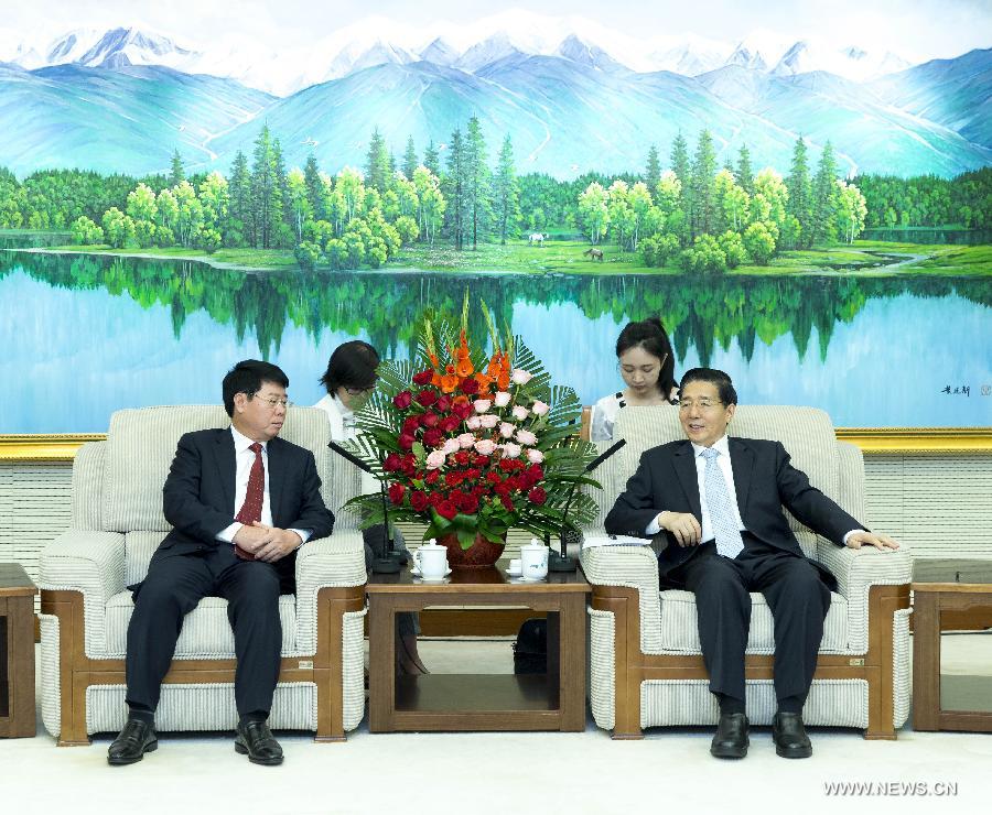 ??? ???? ?????? ?????? ????? ?? ?????? ?? ?????? ?? ?????? ???????