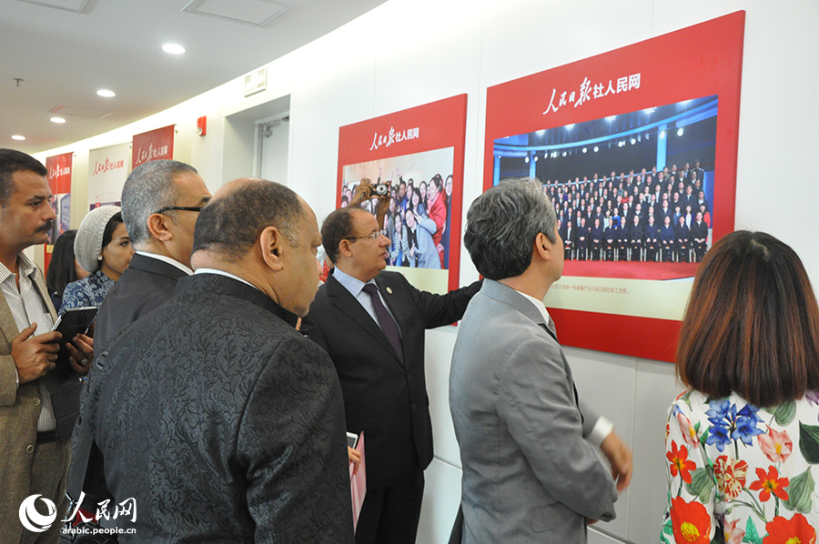 ??? ?????? ???? ???? ??? ????? ????? ???????