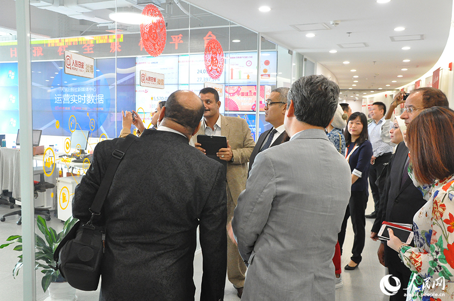 ??? ?????? ???? ???? ??? ????? ????? ???????