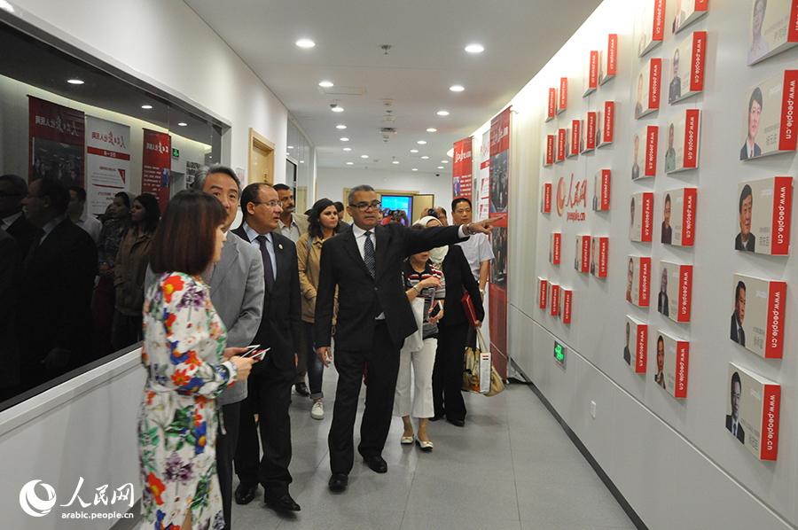 ??? ?????? ???? ???? ??? ????? ????? ???????