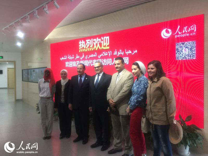 ??? ?????? ???? ???? ??? ????? ????? ???????