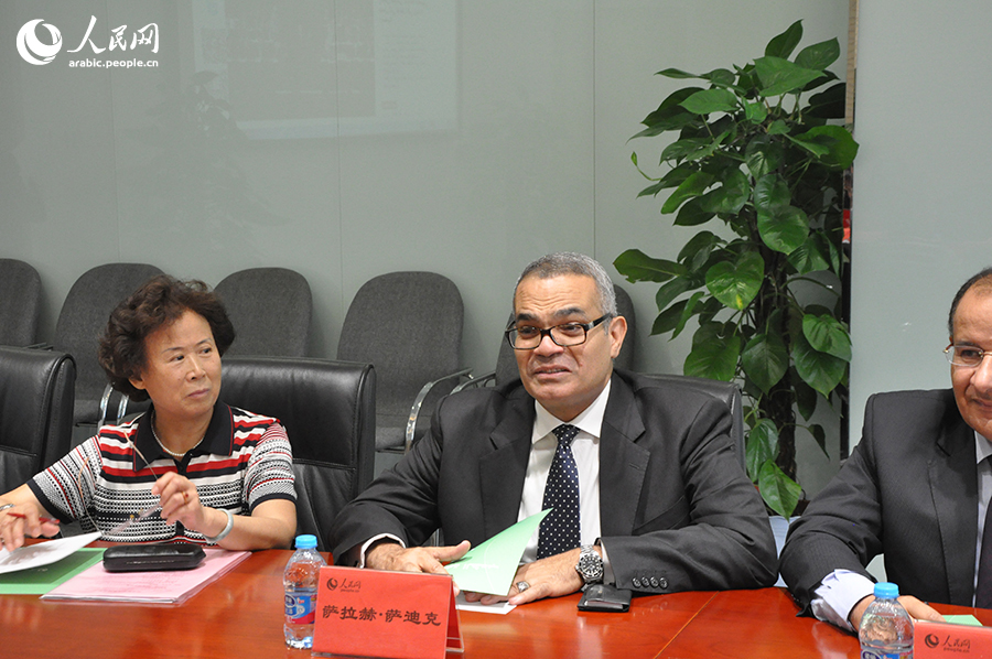 ??? ?????? ???? ???? ??? ????? ????? ???????