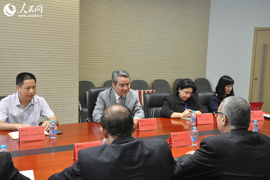 ??? ?????? ???? ???? ??? ????? ????? ???????