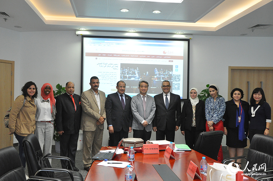 ??? ?????? ???? ???? ??? ????? ????? ???????