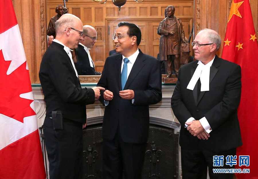 ???? ???? ?????? ?? ?? ??????: ????? ?????? ?????? ??????? ?? ????