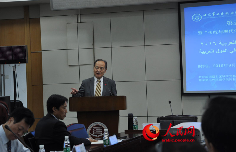 ?????? ????? ??? ???????? ????????? ?? ????? ??????? ?? ?? ????? ??????