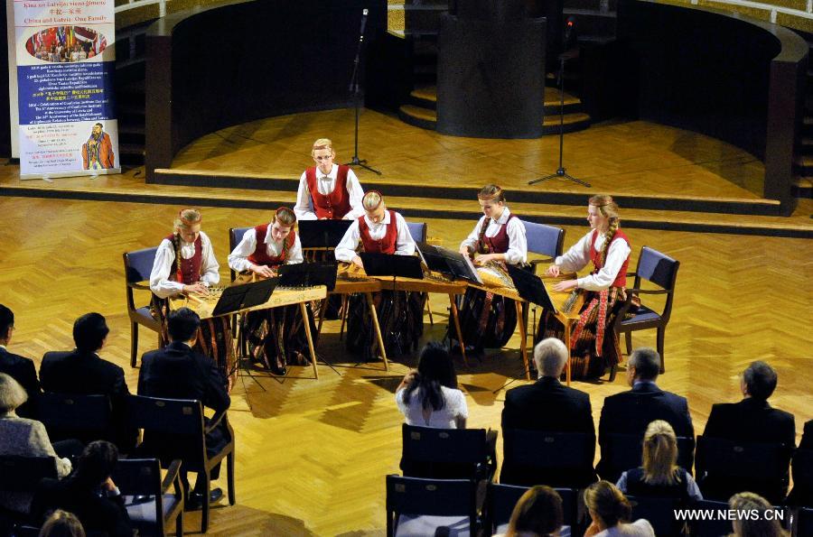 ????? ???????? ?? ????? ?????? ??????? 