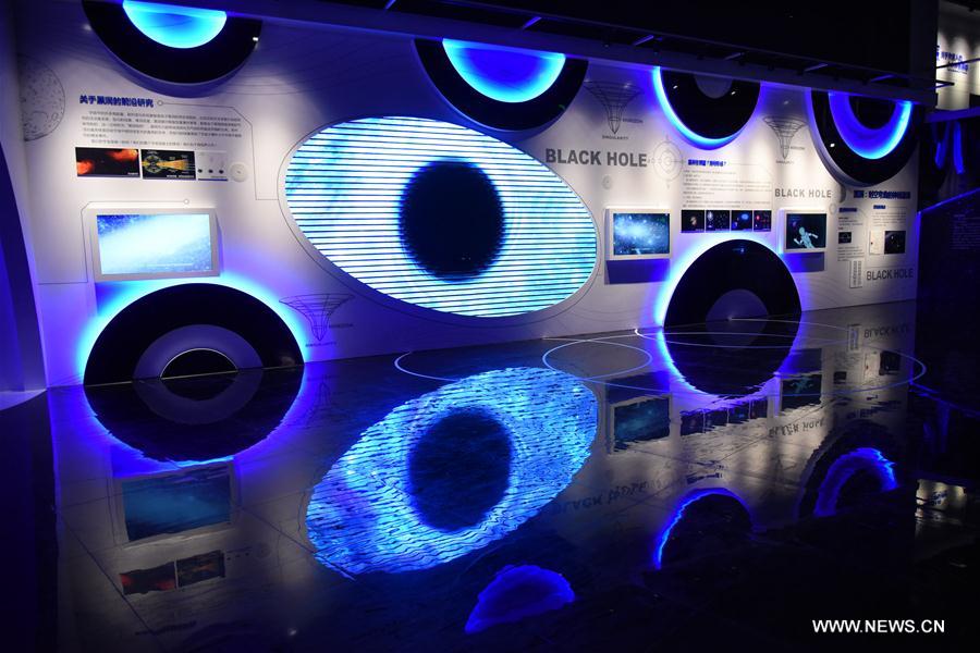 ????? ???????? ??????? ???????? ????????? ??????? ????? ????? ???? ?????