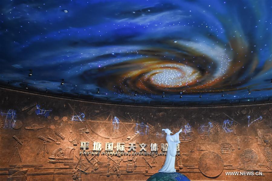 ????? ???????? ??????? ???????? ????????? ??????? ????? ????? ???? ?????