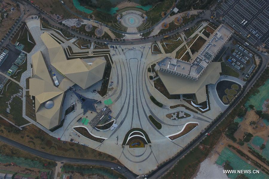 ????? ???????? ??????? ???????? ????????? ??????? ????? ????? ???? ?????