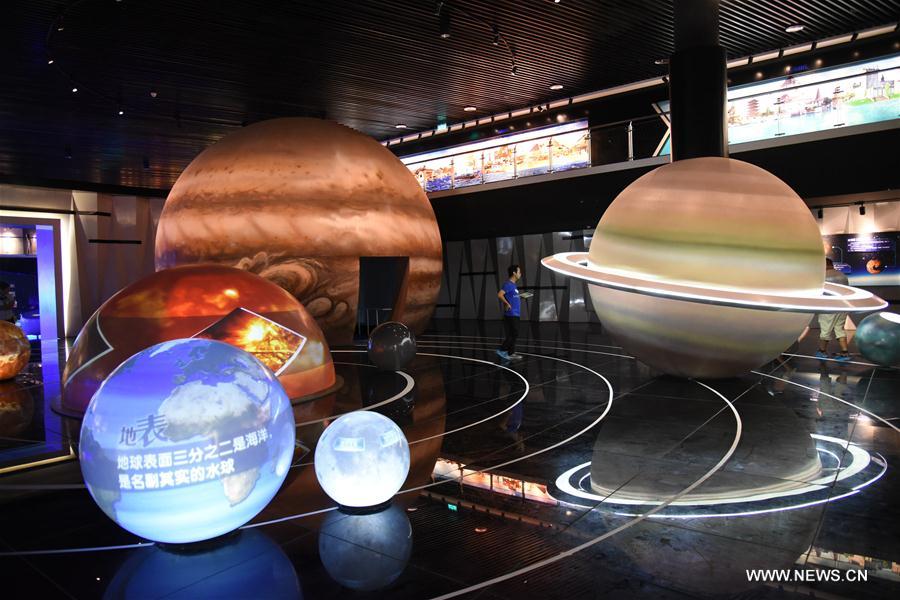 ????? ???????? ??????? ???????? ????????? ??????? ????? ????? ???? ?????