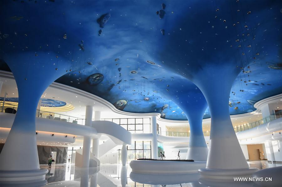 ????? ???????? ??????? ???????? ????????? ??????? ????? ????? ???? ?????