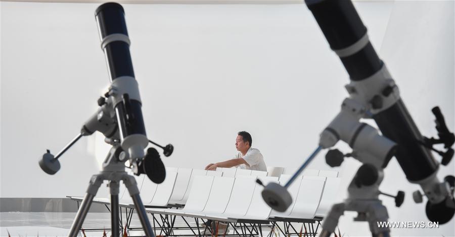 ????? ???????? ??????? ???????? ????????? ??????? ????? ????? ???? ?????