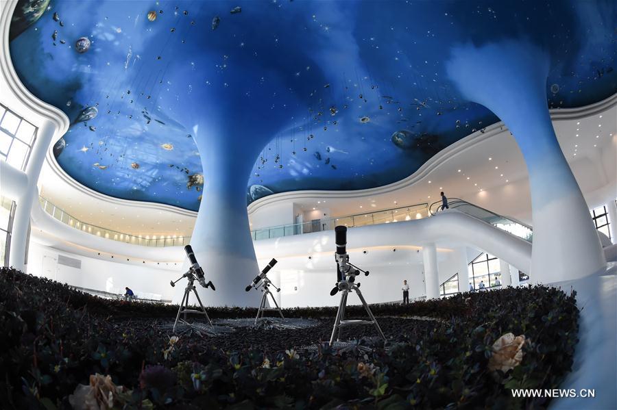 ????? ???????? ??????? ???????? ????????? ??????? ????? ????? ???? ?????