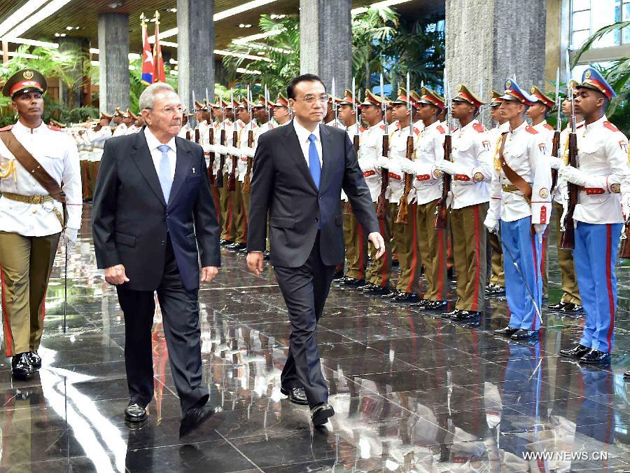 ????? ????? ?????? ???????? ???????? ?? ????