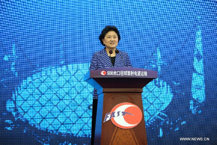 ?? ???? ?????? ????? ???? ?????? ?????? ?? ??????