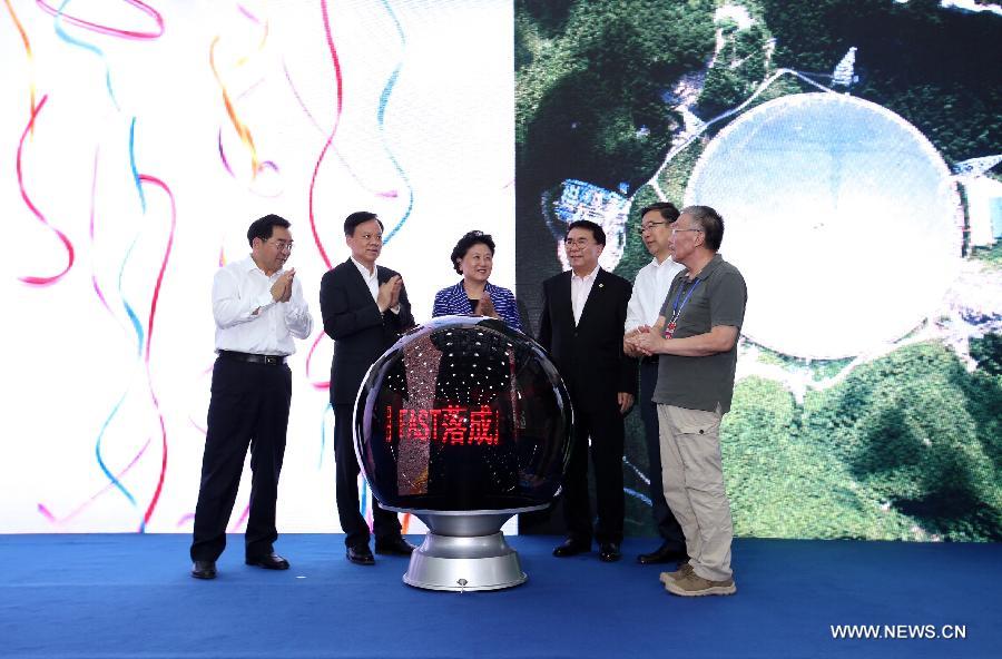 ?? ???? ?????? ????? ???? ?????? ?????? ?? ??????