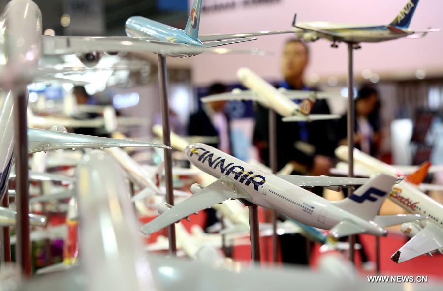 ????? ?????? ???? 9 ????? ???? ????? ?????