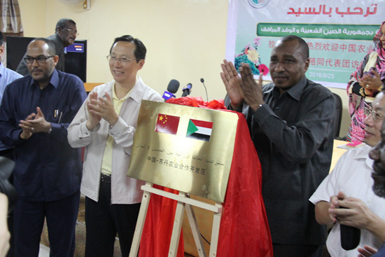 ?????? ????? ??????? ??????? ??????? – ????????? ?????