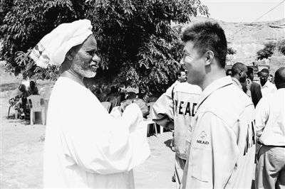 ?????? ????? ??????? ??????? ??????? – ????????? ?????