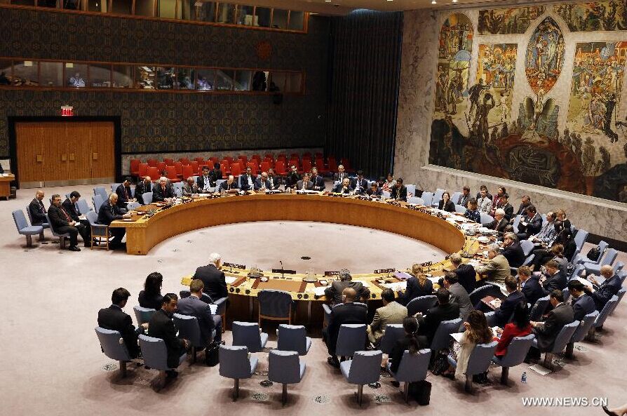 ????? ??????: ???? ????? ???? ??????? ????? ????? ??? ????? ??????? ??? ????