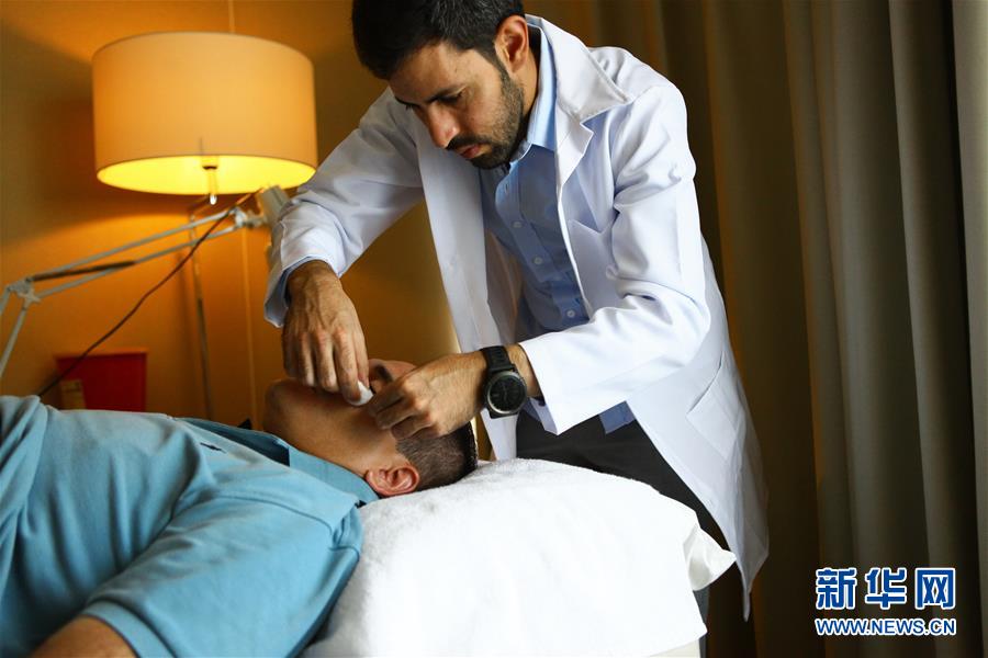 ????? ??? ????? ???? ??????  ?? ??????